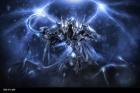 malthael_by_develuk-d7ikh7u